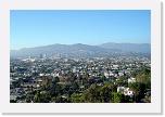 Forest_Lawn (15) * Von ganz oben der Blick über Los Angeles. Auf Wiedersehen! * 2592 x 1728 * (2.61MB)